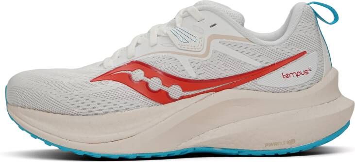 Saucony Tempus 2 Dames