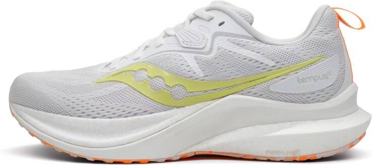 Saucony Tempus 2 Dames