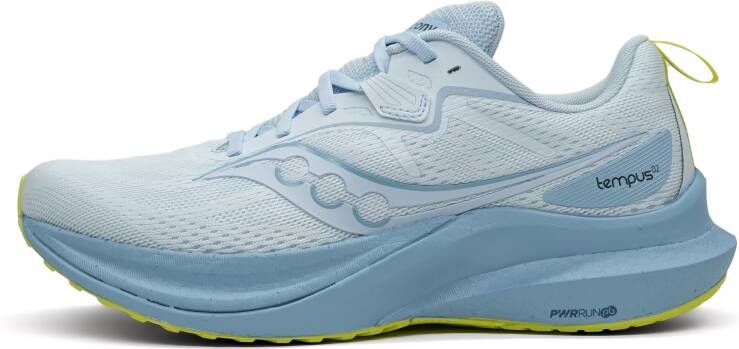 Saucony Tempus 2 Dames