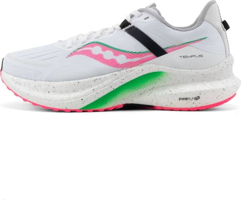 Saucony Tempus Dames