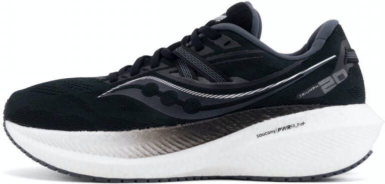 Saucony Triumph 20 Dames