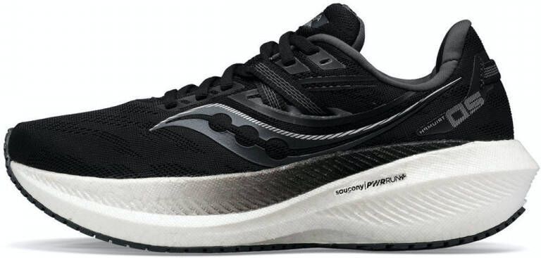 Saucony Triumph 20 Heren