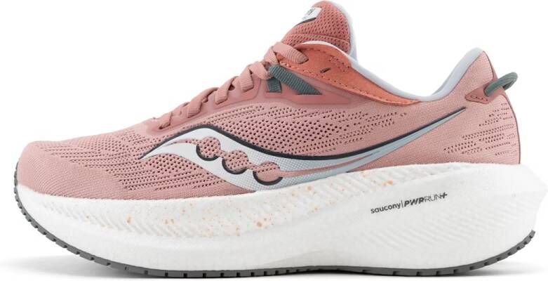 Saucony Triumph 21 Dames