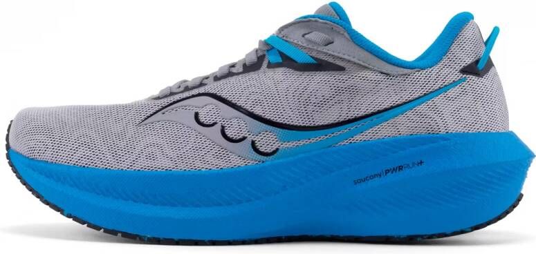 Saucony Triumph 21 Heren