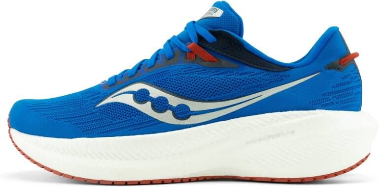 Saucony Triumph 21 Heren