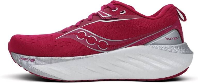 Saucony Triumph 22 Dames