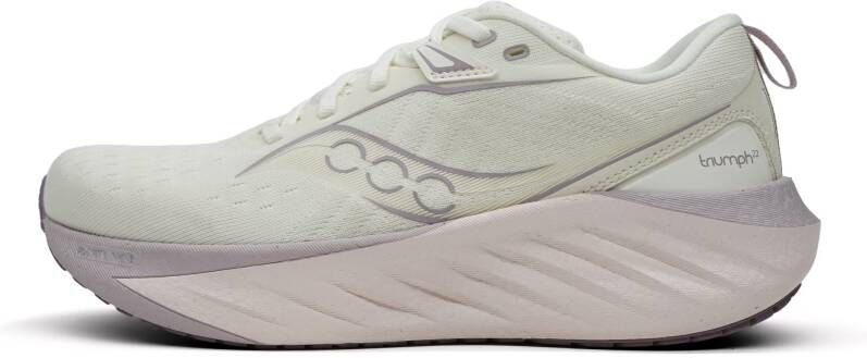 Saucony Triumph 22 Dames