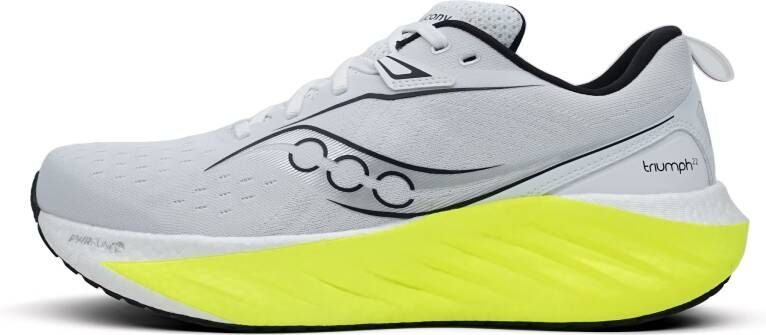 Saucony Triumph 22 Heren