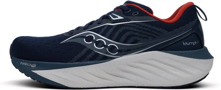 Saucony Triumph 22 Heren