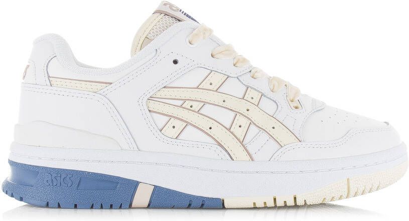 Asics EX89 Sneakers White Birch