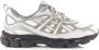 Asics GEL-NYC Utility sneakers unisex Grijs Synthetisch Lage sneakers Unisex - Thumbnail 1