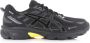 Asics Gel Venture 6 GTX sneakers zwart Mesh Lage sneakers Unisex - Thumbnail 1