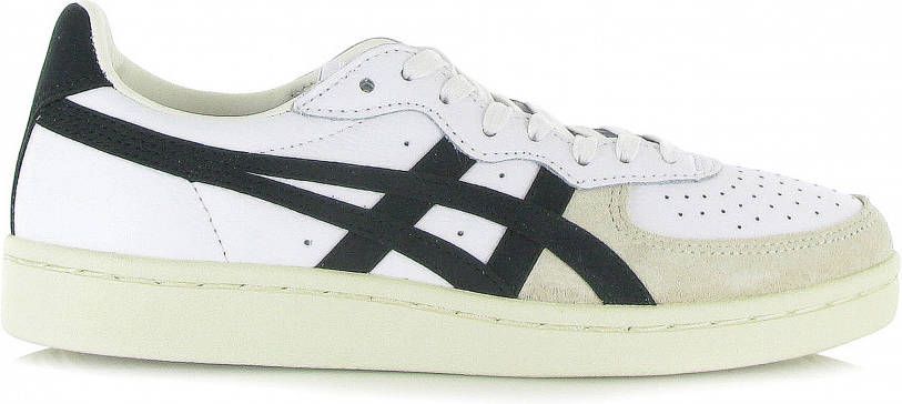 Asics onitsuka hot sale gsm