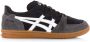 Asics Skyhand OG sneakers zwart Synthetisch Lage sneakers Unisex - Thumbnail 1