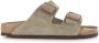 Birkenstock Arizona Sandalen Schoenen sand maat: 41 beschikbare maaten:41 42 43 44 45 46 - Thumbnail 11