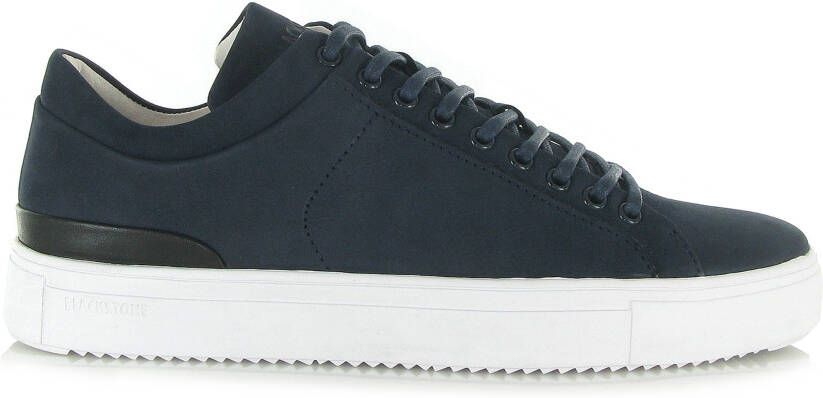 Blackstone heren sneakers sale