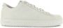 Blackstone Roger Low Antartica Sneaker (low) Man Light grey - Thumbnail 3