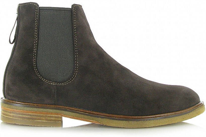 clarkdale boots clarks