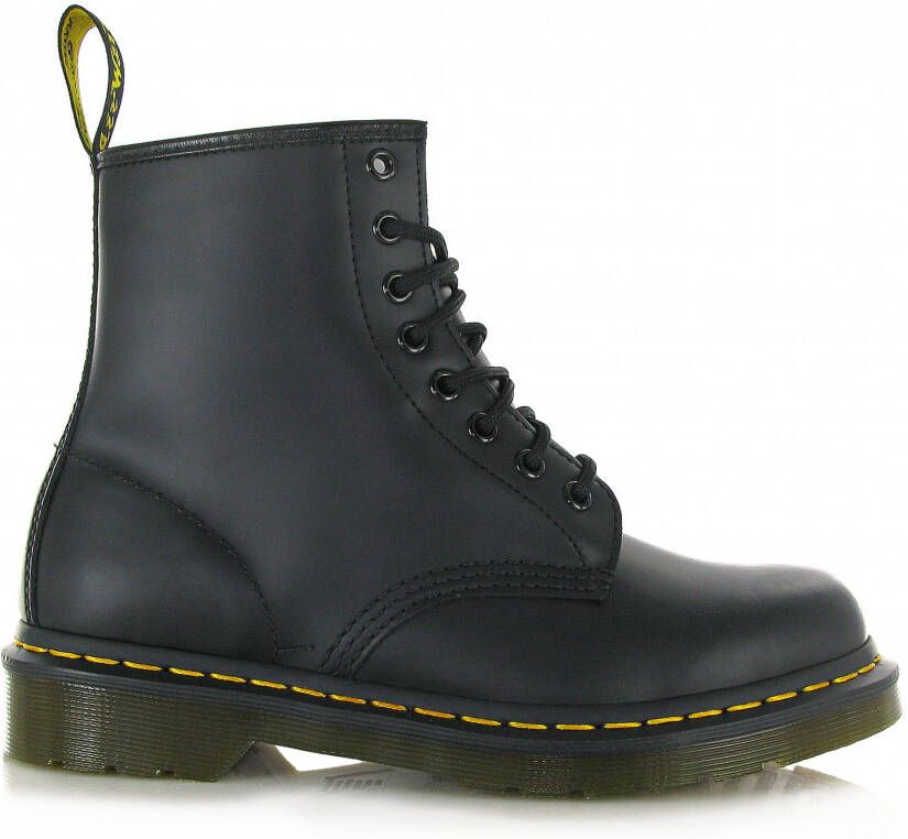 doc martens 1460 smooth navy