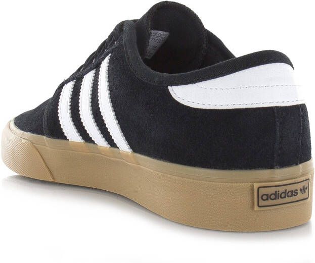 Adidas seeley clearance heren