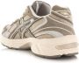 Asics GEL-1130 | Wood Crepe Mink Beige Suede Lage sneakers Unisex - Thumbnail 11