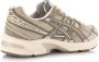 Asics GEL-1130 | Wood Crepe Mink Beige Suede Lage sneakers Unisex - Thumbnail 12