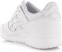 ASICS GEL-LYTE III OG Sneakers Sport Casual Schoenen Leer Wit 1201A257 - Thumbnail 6