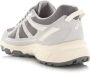 Asics Gel-Venture 6 | Clay Grey Cream Grijs Synthetisch Lage sneakers Heren - Thumbnail 13