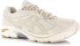 Asics GT-2160 sneakers beige Mesh Lage sneakers Unisex - Thumbnail 5