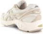 Asics GT-2160 sneakers beige Mesh Lage sneakers Unisex - Thumbnail 6