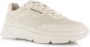 Copenhagen studios CPH56 sneaker beige Suede Lage sneakers Dames - Thumbnail 8