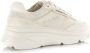 Copenhagen studios CPH56 sneaker beige Suede Lage sneakers Dames - Thumbnail 10