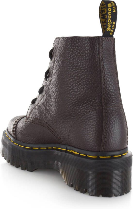 Dr martens SINCLAIR