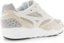 Mizuno Sneakers Beige Heren - Thumbnail 9