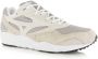 Mizuno Sneakers Beige Heren - Thumbnail 10