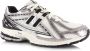 New Balance Premium hardloopschoenen met ABZORB-technologie Multicolor - Thumbnail 55