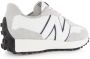 New Balance Retro jaren '70 Stijl Sneakers Multicolor Heren - Thumbnail 7