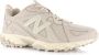 New Balance Timberwolf Moonbeam Beige Trail Hardloopschoenen Beige Dames - Thumbnail 7