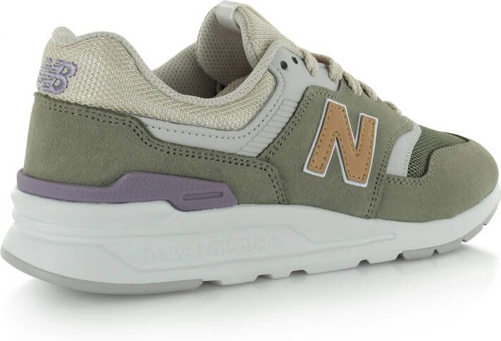 New Balance CW997HSV