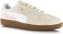 Puma Palermo Sneakers alpine snow white maat: 40.5 beschikbare maaten:36 37.5 37 38.5 39 40.5 - Thumbnail 11