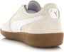 Puma Palermo Sneakers alpine snow white maat: 40.5 beschikbare maaten:36 37.5 37 38.5 39 40.5 - Thumbnail 12