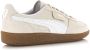 Puma Palermo Sneakers alpine snow white maat: 40.5 beschikbare maaten:36 37.5 37 38.5 39 40.5 - Thumbnail 13