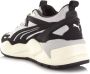 Puma RS-X Efekt B&B grijze sneakers Grijs Textiel Lage sneakers Unisex - Thumbnail 5