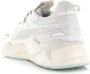 Puma RS-X Soft Wns sneakers wit Mesh Lage sneakers Dames - Thumbnail 3