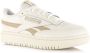 Reebok Club C Double Revenge Club C in beige formaten: 37.5 - Thumbnail 24