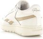 Reebok Club C Double Revenge Club C in beige formaten: 37.5 - Thumbnail 8