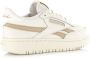 Reebok Club C Double Revenge Club C in beige formaten: 37.5 - Thumbnail 26