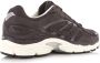 Saucony Progrid Omni 9 | Coffee Cream Bruin Mesh Lage sneakers Unisex - Thumbnail 4