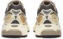 Saucony Progrid omni 9 gold Beige Nylon Lage sneakers Unisex - Thumbnail 3