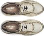 Saucony Progrid omni 9 gold Beige Nylon Lage sneakers Unisex - Thumbnail 4